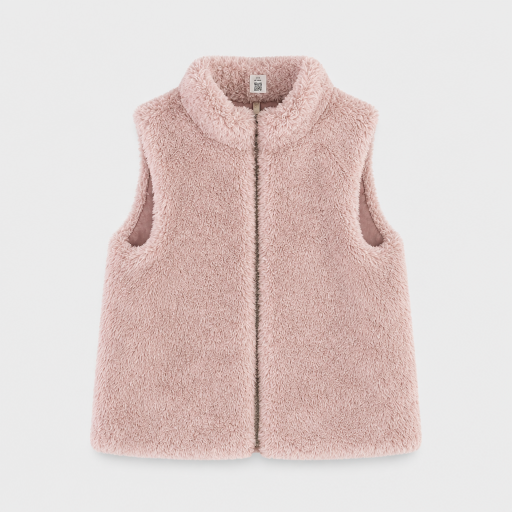 Gilet - Bambina - 138 - 143 | 10 anni