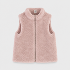 Gilet - Bambina - 138 - 143 | 10 anni