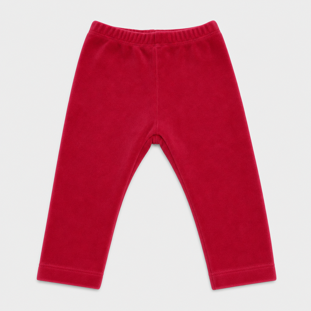 Pantaloni - Bambina - 66 - 71 | 6 mesi