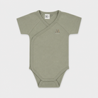 Body - Bambino - 72 - 77 | 9 mesi