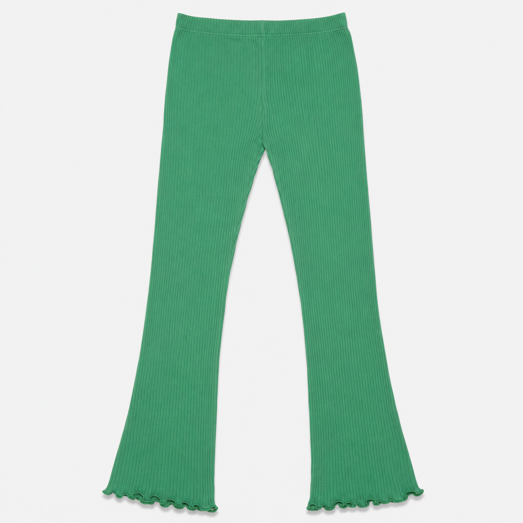 Leggins - Bambina - 158 - 163 | 13 anni