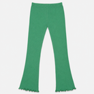 Leggins - Bambina - 158 - 163 | 13 anni