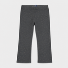 Leggins - Bambina - 102 - 107 | 4 anni
