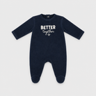 Tutine neonato - Bambino - 50 - 59 < 3 mesi