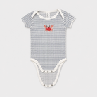 Body - Bambino - 66 - 71 | 6 mesi