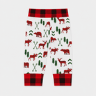 Pantaloni - Bambino - 66 - 71 | 6 mesi