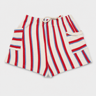 Pantaloncini corti - Bambino - 96 - 101 | 3 anni