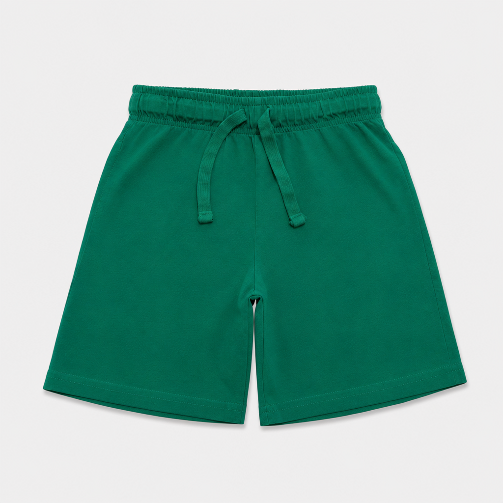 Pantaloncini corti - Bambino - 108 - 113 | 5 anni