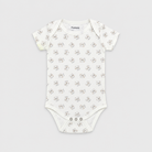 Body - Bambino - 50 - 59 < 3 mesi