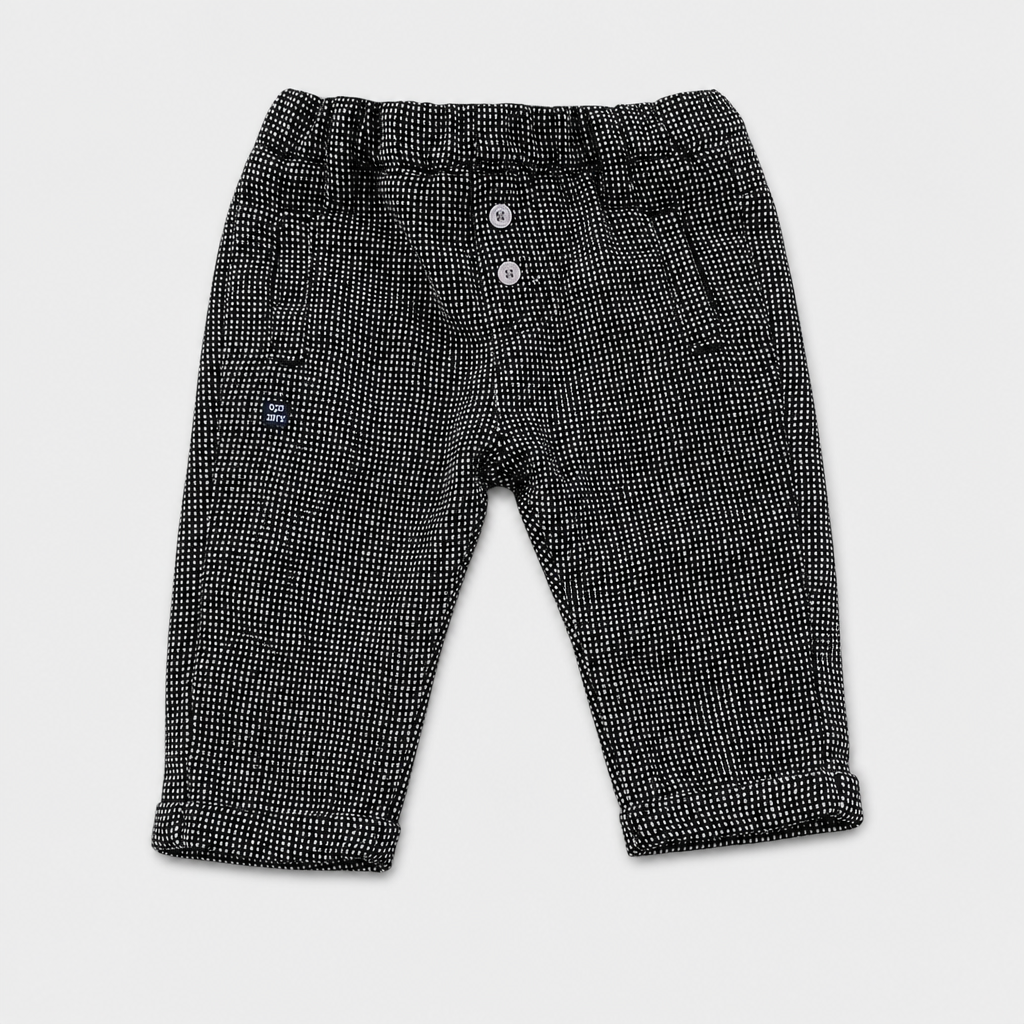 Pantaloni - Bambino - 66 - 71 | 6 mesi
