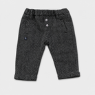 Pantaloni - Bambino - 66 - 71 | 6 mesi