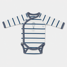 Body - Bambino - 50 - 59 < 3 mesi