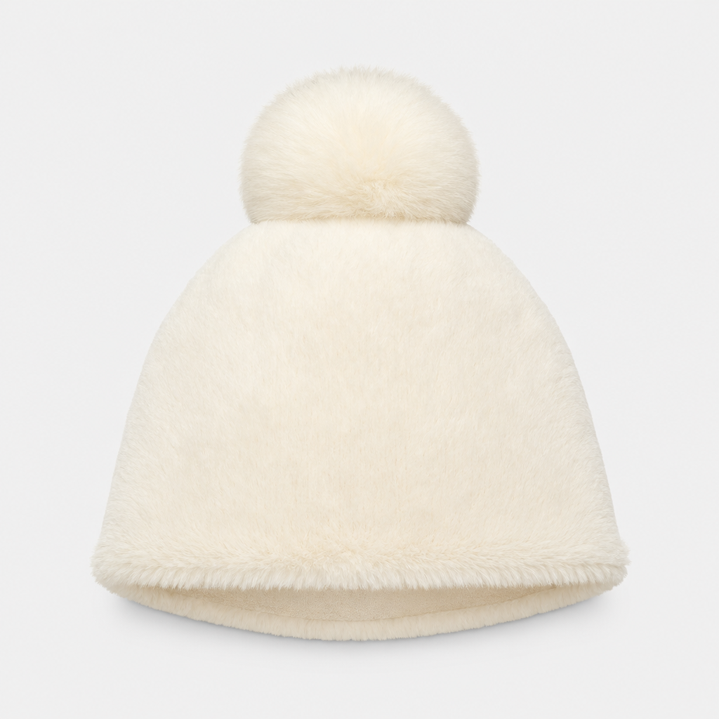 Cappellino - Bambino - 96 - 101 | 3 anni