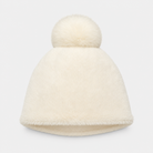 Cappellino - Bambino - 96 - 101 | 3 anni