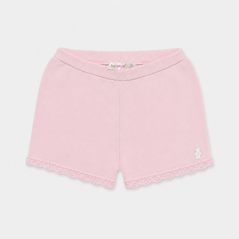 Pantaloncini corti - Bambina - 66 - 71 | 6 mesi