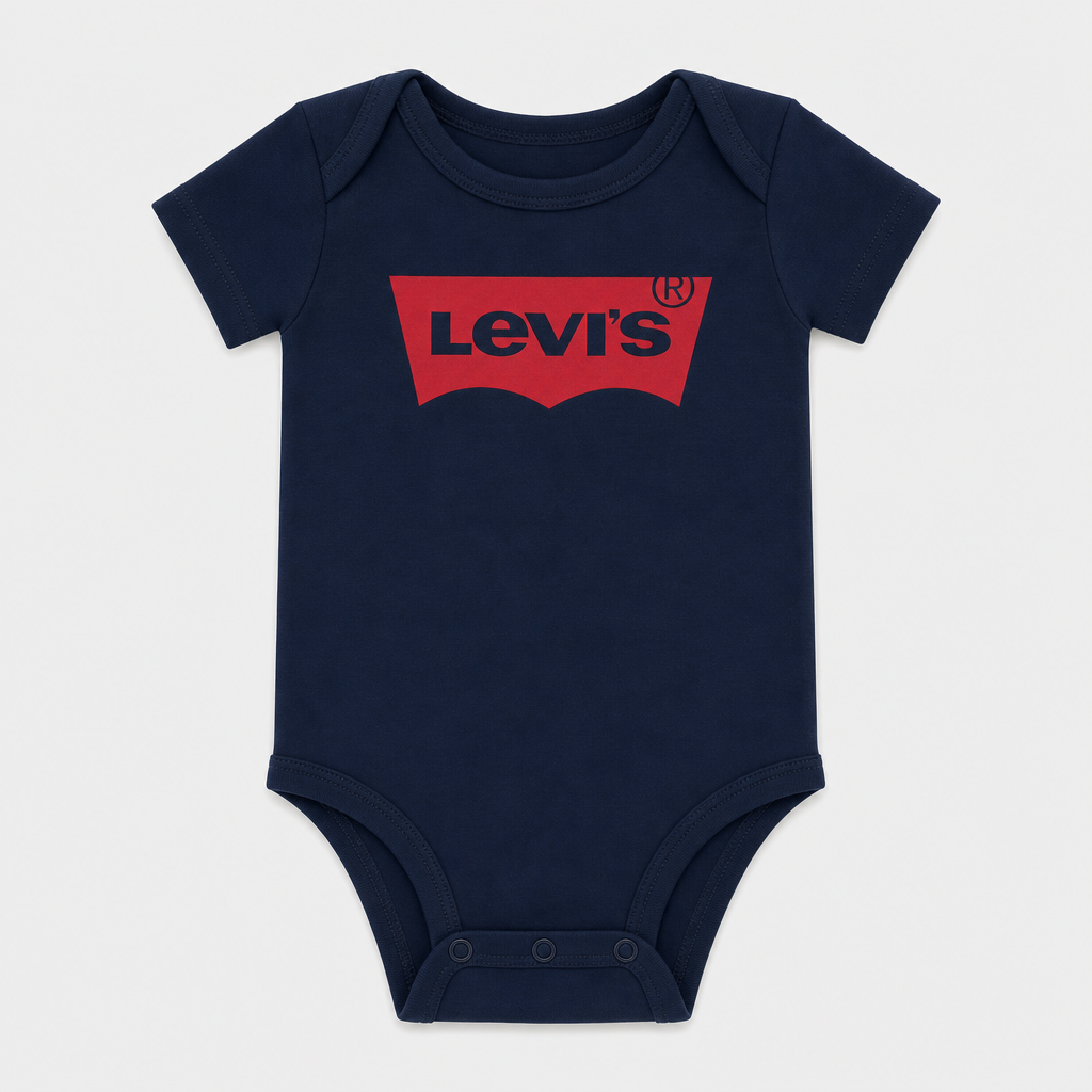 Body - Bambino - 66 - 71 | 6 mesi