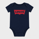 Body - Bambino - 66 - 71 | 6 mesi