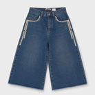 Jeans - Bambina - 96 - 101 | 3 anni