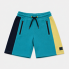 Pantaloncini corti - Bambino - 108 - 113 | 5 anni