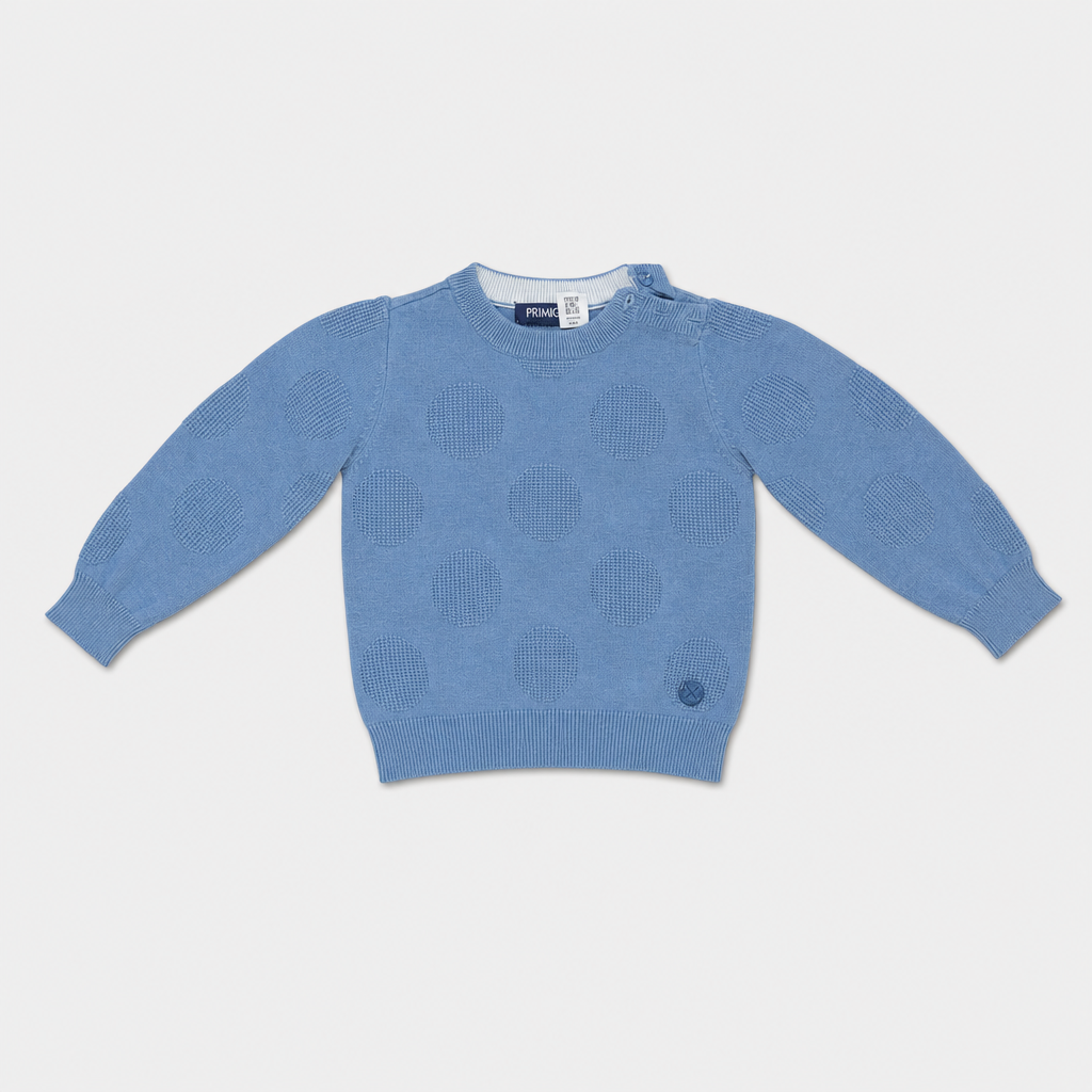 Maglioncino - Bambino - 84 - 89 | 18 mesi