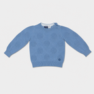 Maglioncino - Bambino - 84 - 89 | 18 mesi