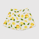 Pantaloncini corti - Bambina - 114 - 119 | 6 anni