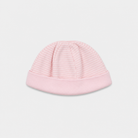 Cappellino - Bambina - 50 - 59 < 3 mesi