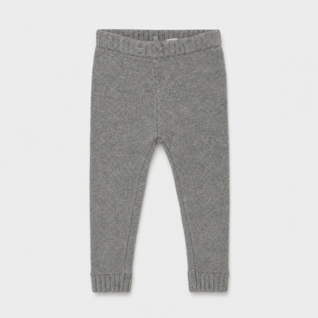 Leggins - Bambina - 96 - 101 | 3 anni