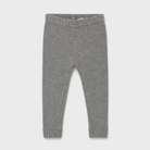 Leggins - Bambina - 96 - 101 | 3 anni