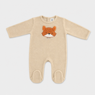 Tutine neonato - Bambino - 60 - 65 | 3 mesi