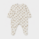 Tutine neonato - Bambino - 50 - 59 < 3 mesi