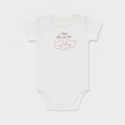 Body - Bambino - 50 - 59 < 3 mesi