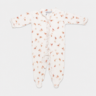 Tutine neonato - Bambina - 66 - 71 | 6 mesi