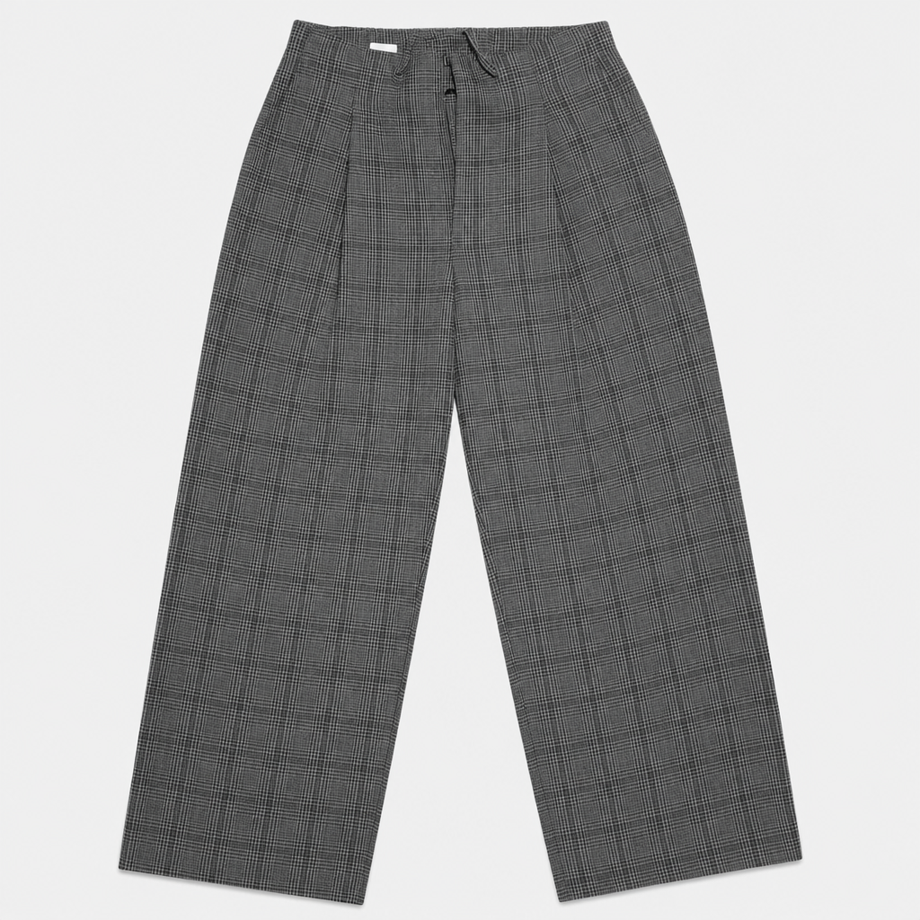 Pantaloni - Bambino - 132 - 137 | 9 anni