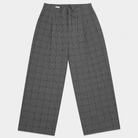 Pantaloni - Bambino - 132 - 137 | 9 anni