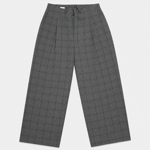 Pantaloni - Bambino - 132 - 137 | 9 anni