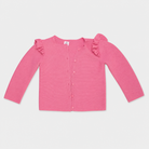 Coprispalla - Bambina - 90 - 95 | 2 anni