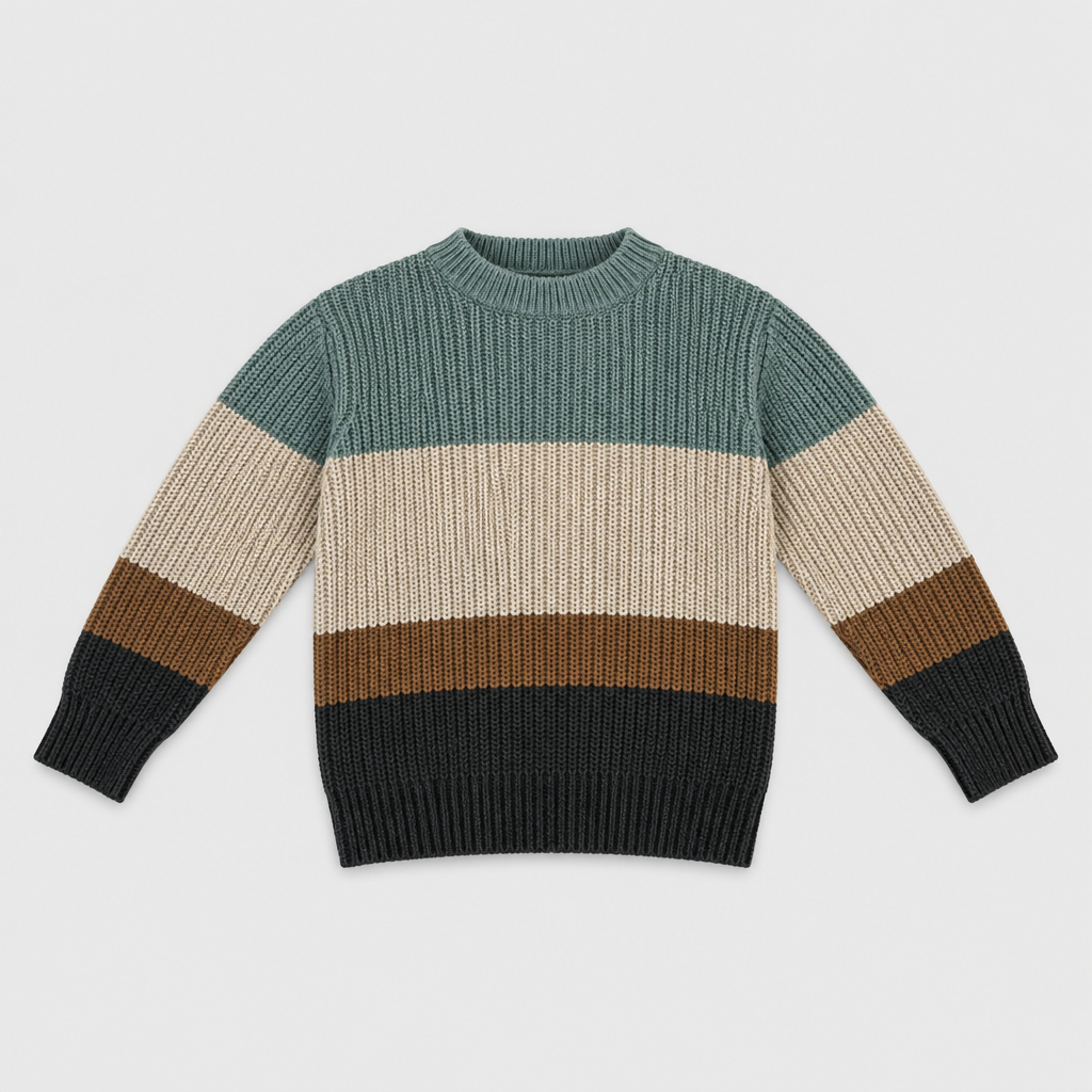 Maglione - Bambino - 96 - 101 | 3 anni
