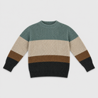 Maglione - Bambino - 96 - 101 | 3 anni