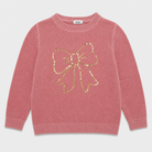 Maglione - Bambina - 108 - 113 | 5 anni