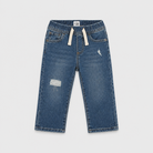 Jeans - Bambino - 84 - 89 | 18 mesi