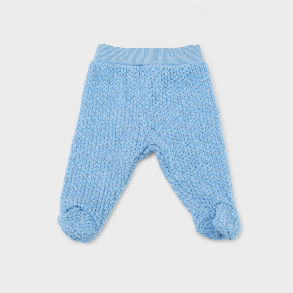 Pantaloni - Bambino - 50 - 59 < 3 mesi