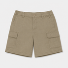 Pantaloncini corti - Bambino - 72 - 77 | 9 mesi