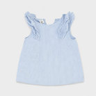 Camicia - Bambina - 114 - 119 | 6 anni