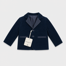 Giacca primavera - Bambino - 60 - 65 | 3 mesi