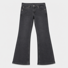 Jeans - Bambina - 132 - 137 | 9 anni