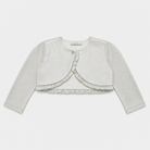 Coprispalla - Bambina - 96 - 101 | 3 anni