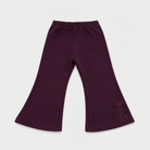 Pantaloni - Bambina - 84 - 89 | 18 mesi