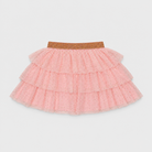 Gonna - Bambina - 96 - 101 | 3 anni