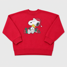 Felpa - Bambino - 102 - 107 | 4 anni